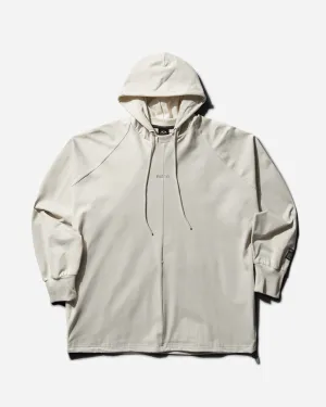 Men's F.G.L. Slick Hoodie 3.0 Mist
