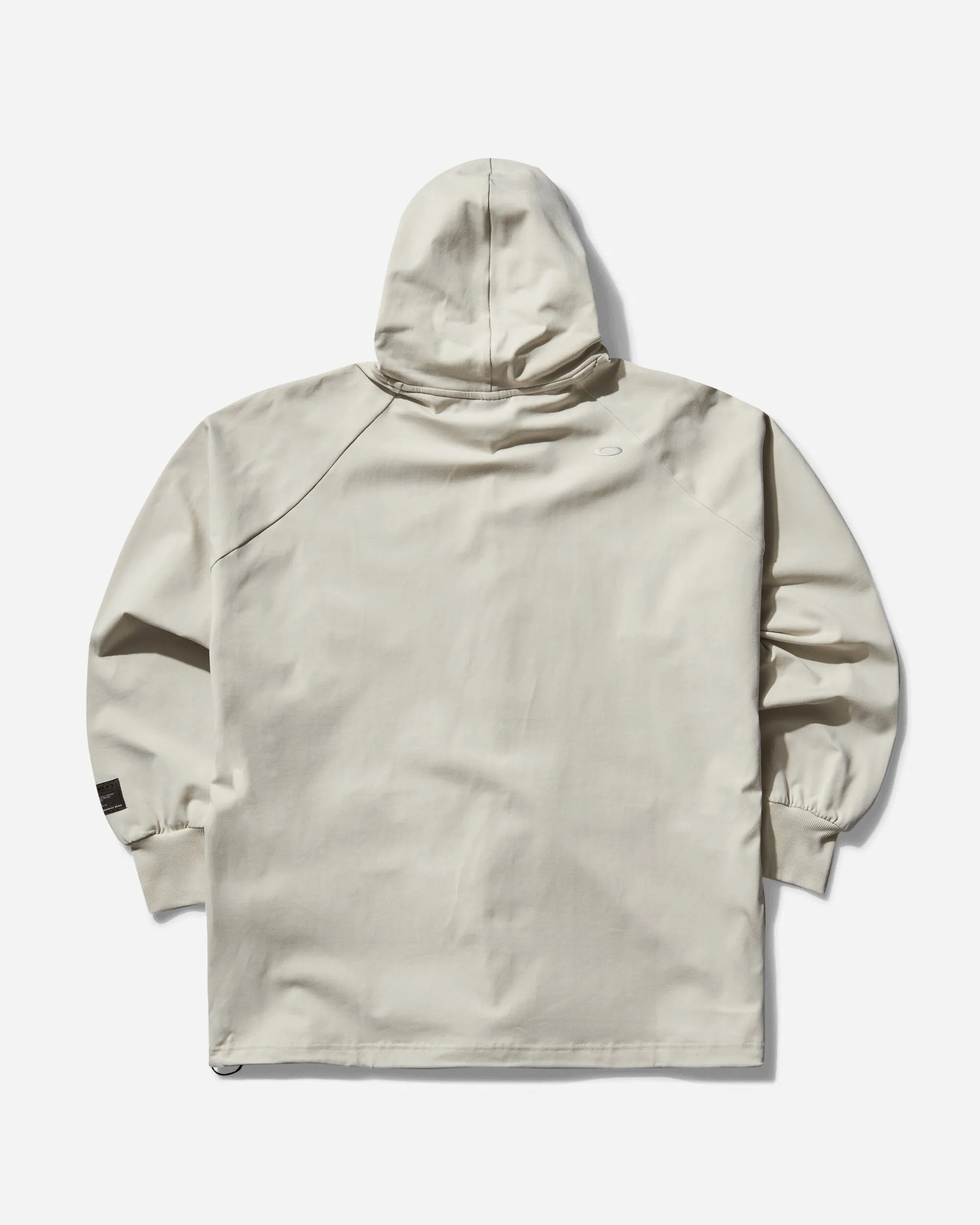 Men's F.G.L. Slick Hoodie 3.0 Mist