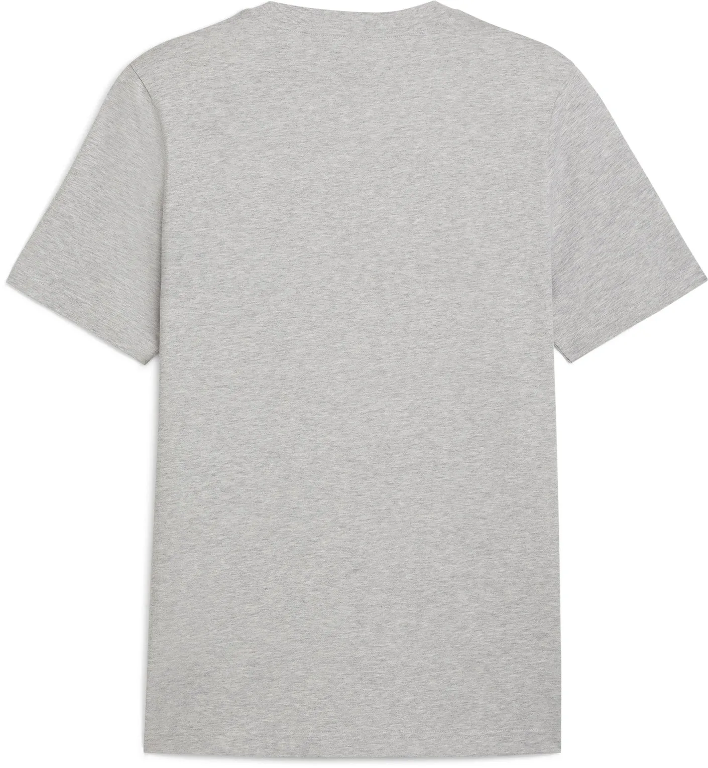 Men's Graphics Wording Tee