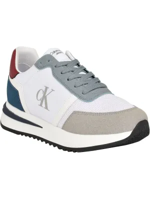 Mens Gym Fitness Running & Training Shoes