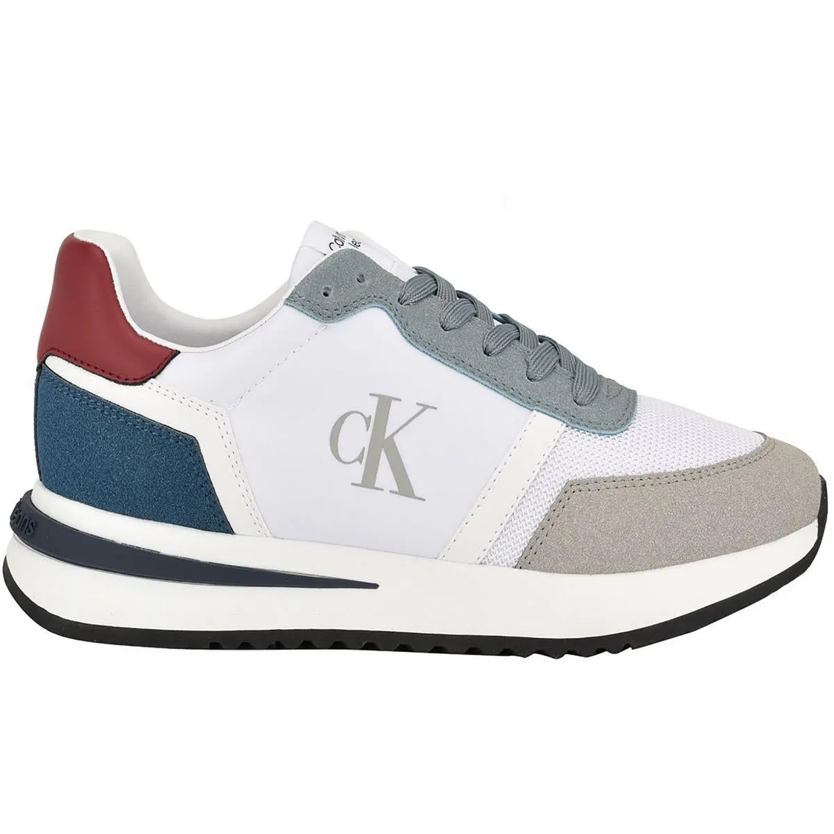 Mens Gym Fitness Running & Training Shoes