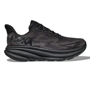Mens HOKA Clifton 9