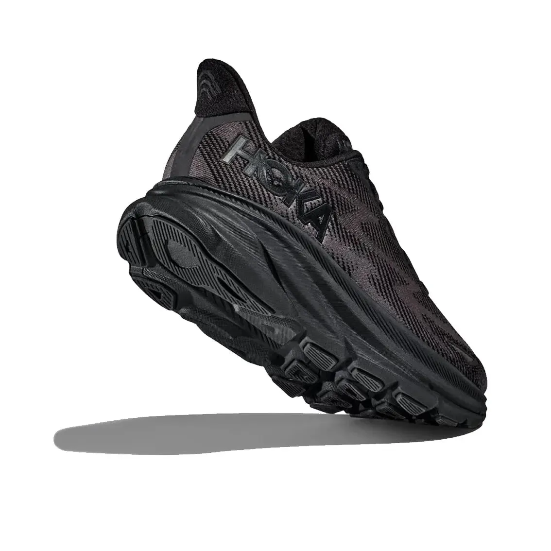 Mens HOKA Clifton 9