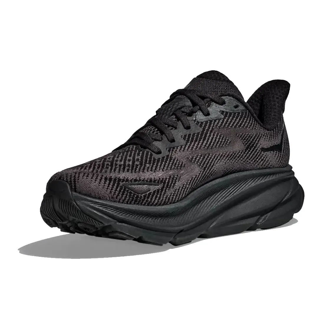 Mens HOKA Clifton 9