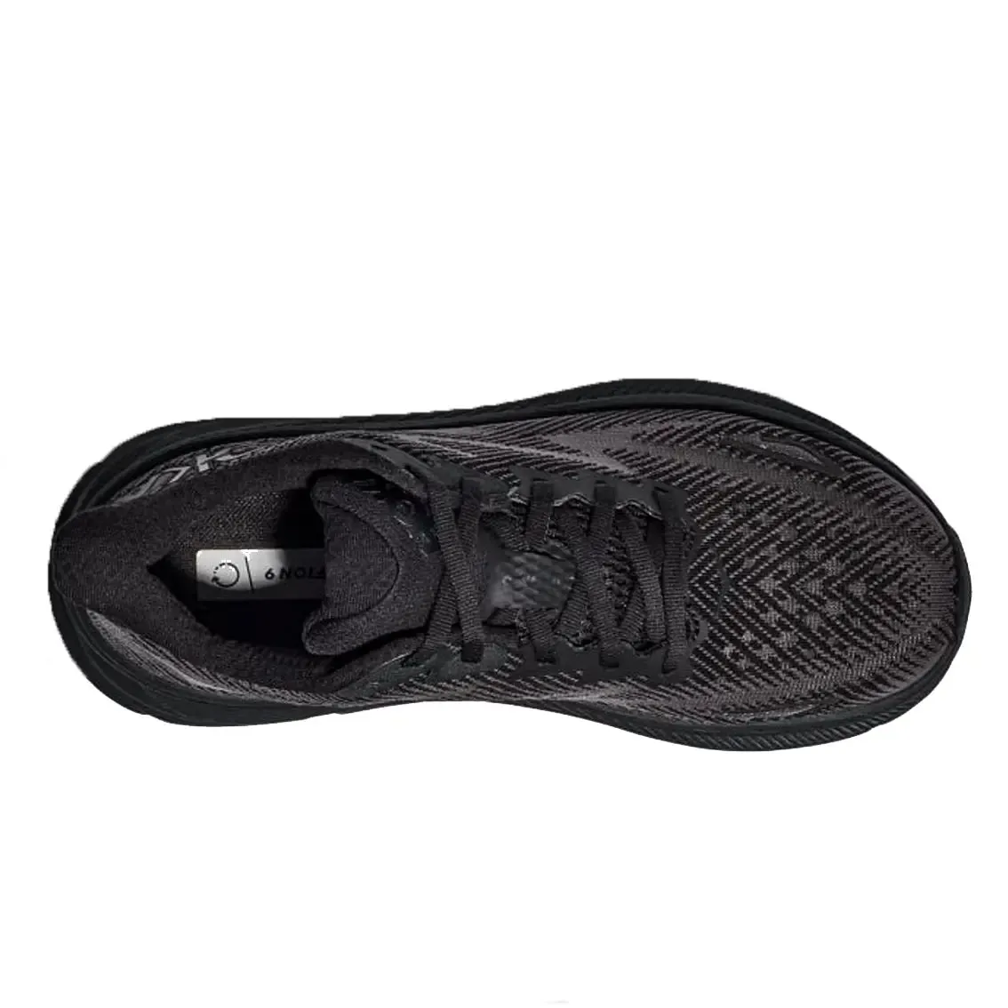 Mens HOKA Clifton 9
