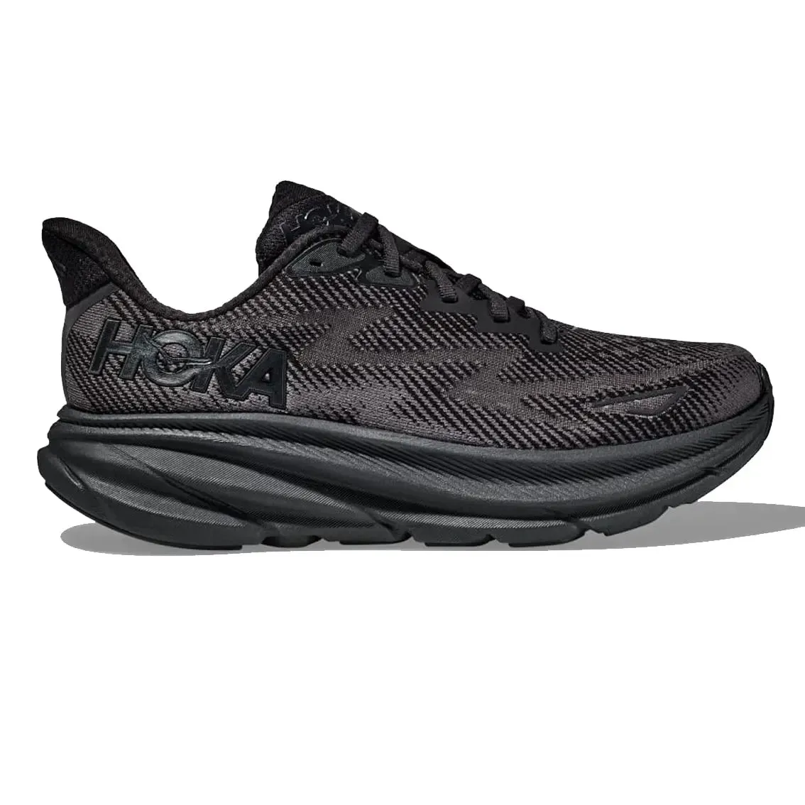 Mens HOKA Clifton 9