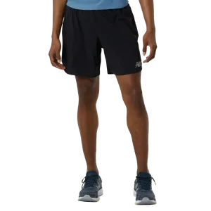Men's Impact Run Short 7"