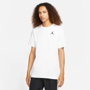 Men's Jumpman Short-Sleeve T-Shirt