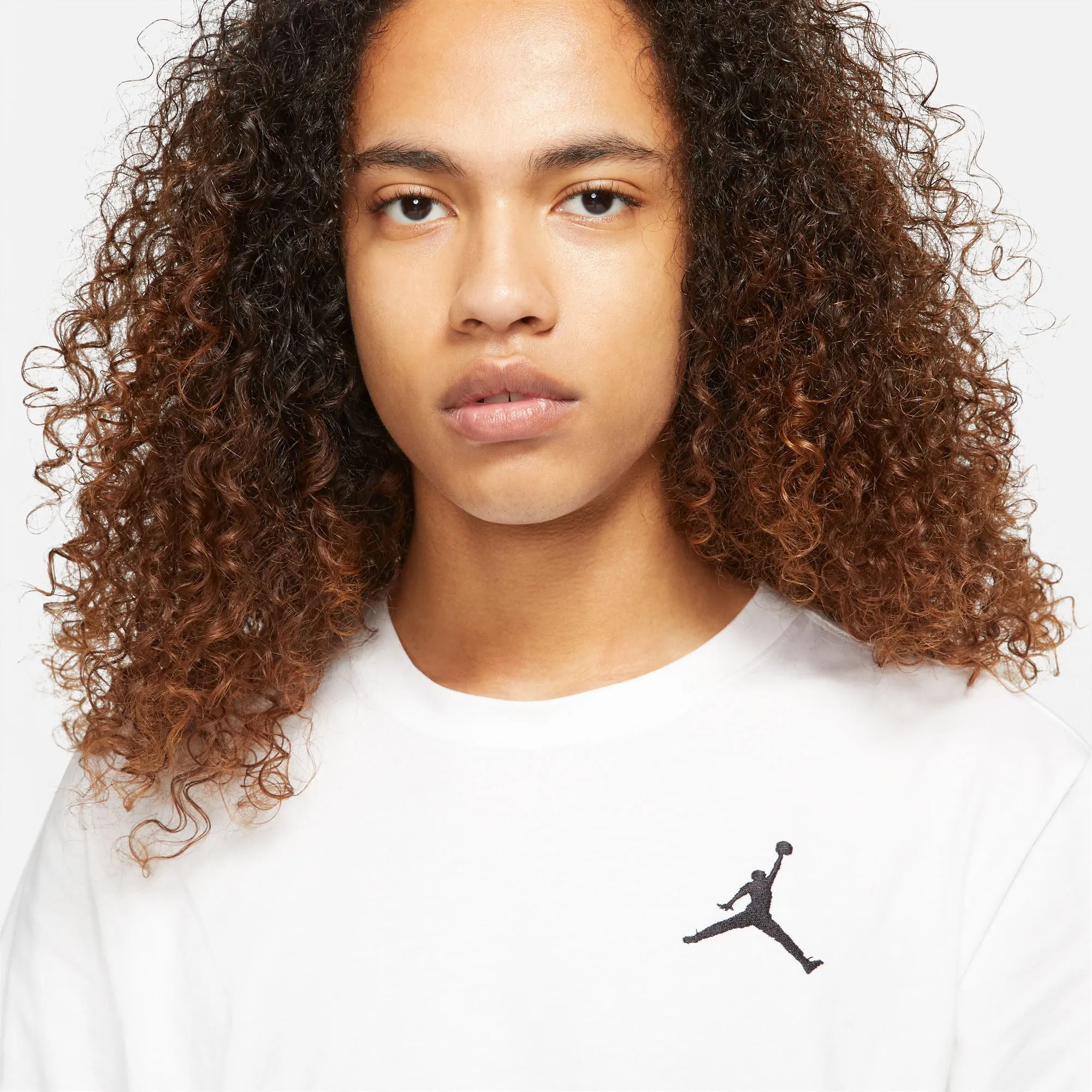 Men's Jumpman Short-Sleeve T-Shirt