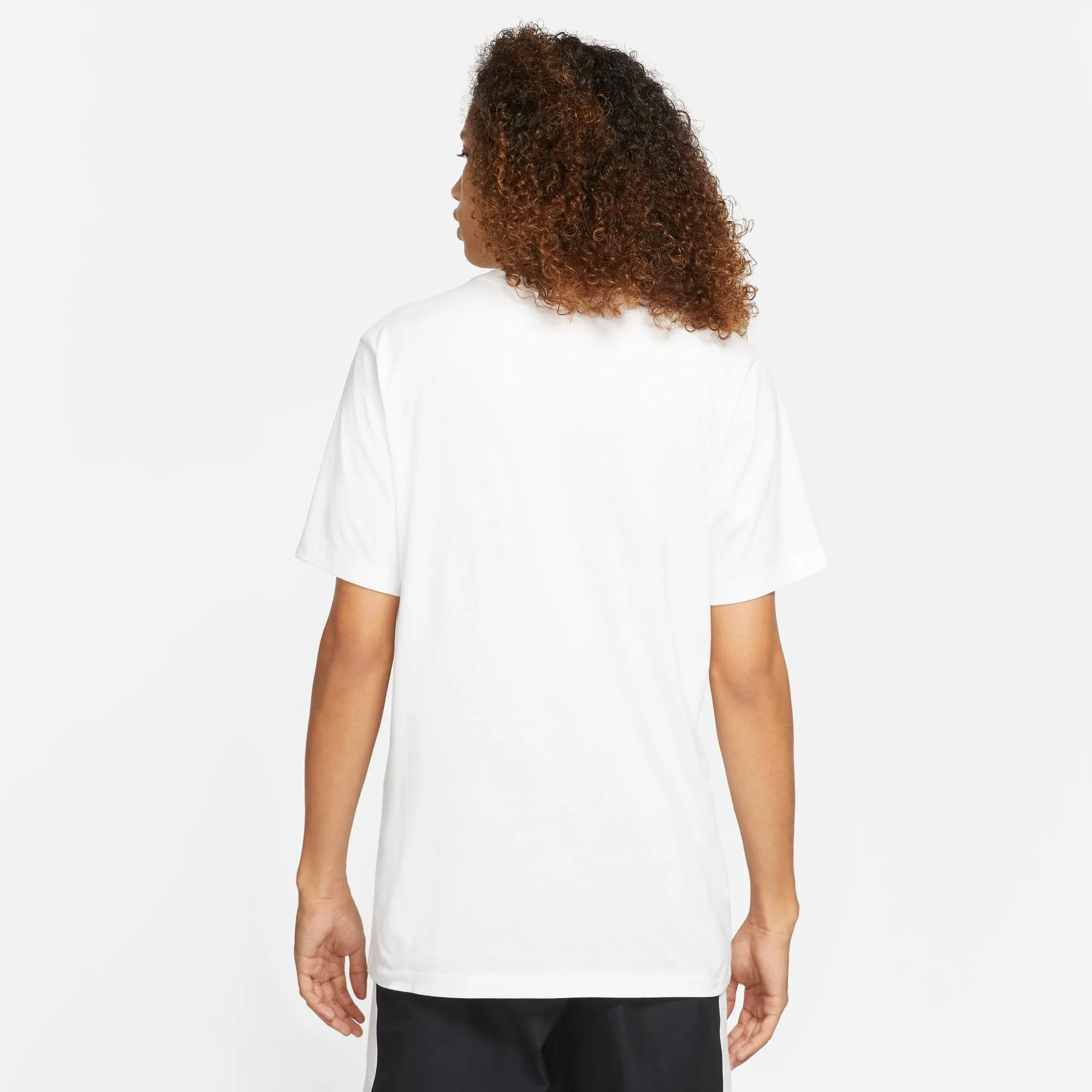 Men's Jumpman Short-Sleeve T-Shirt