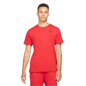 Men's Jumpman Short-Sleeve T-Shirt
