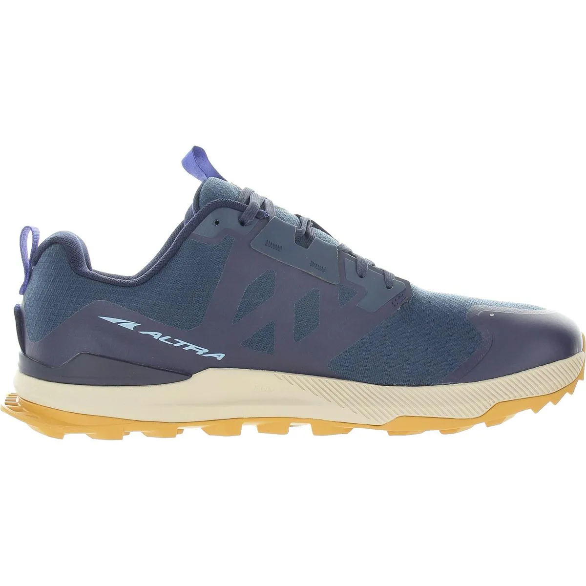 Mens Lace -Up Gym Athletic and Training Shoes