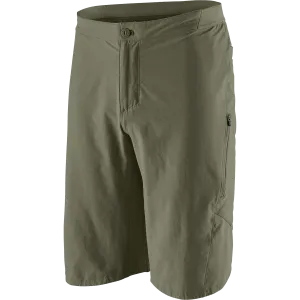 Men's Landfarer Bike Shorts