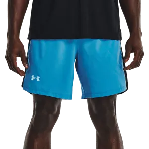 Men's Launch Short 7"