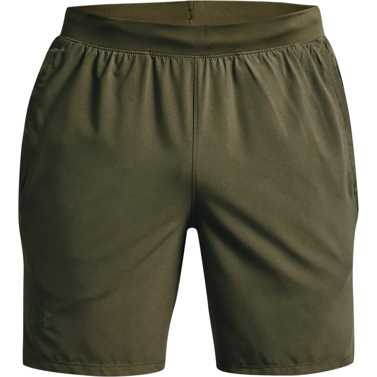 Men's Launch Short 7"