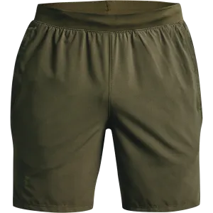 Men's Launch Short 7"