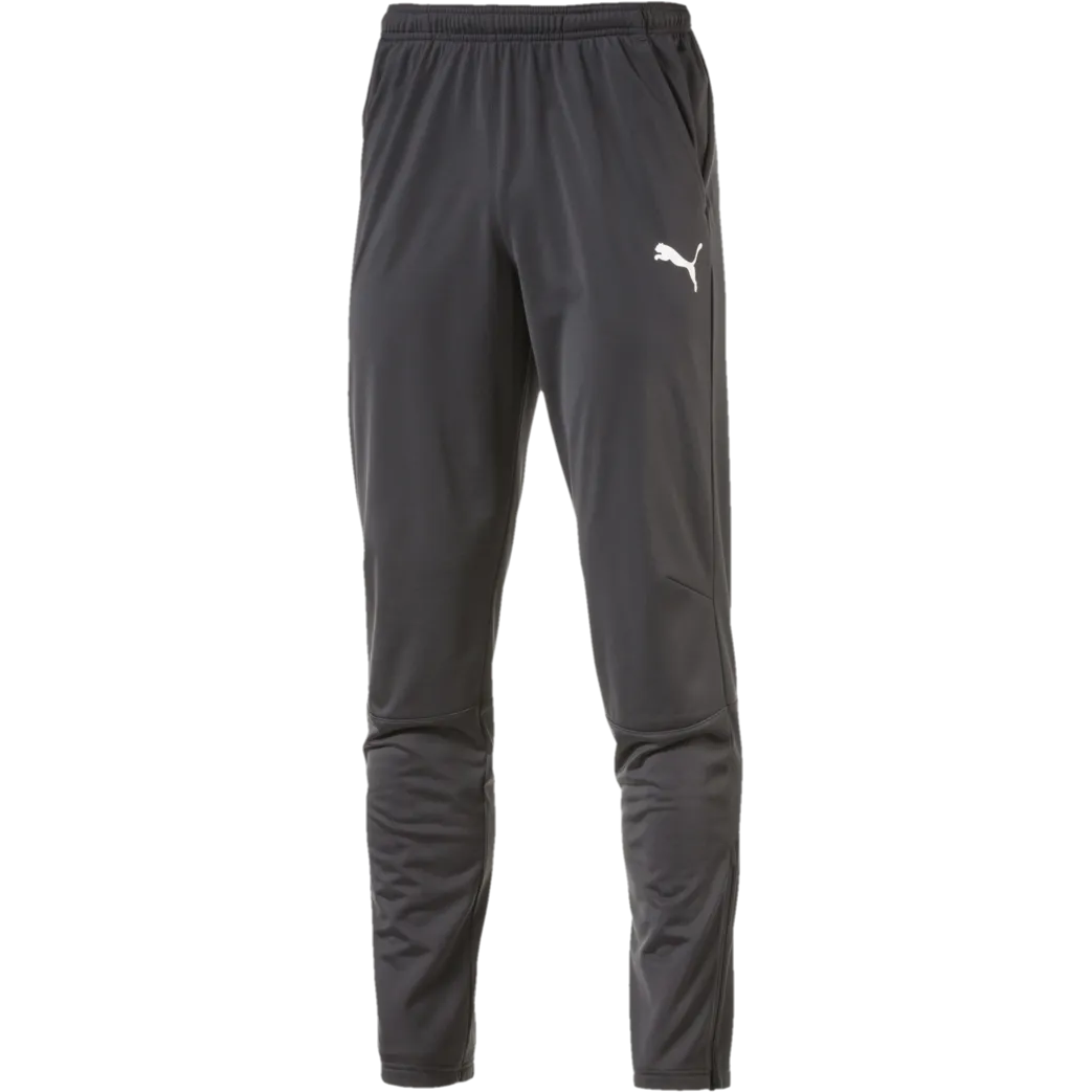 Men's Liga Training Pants