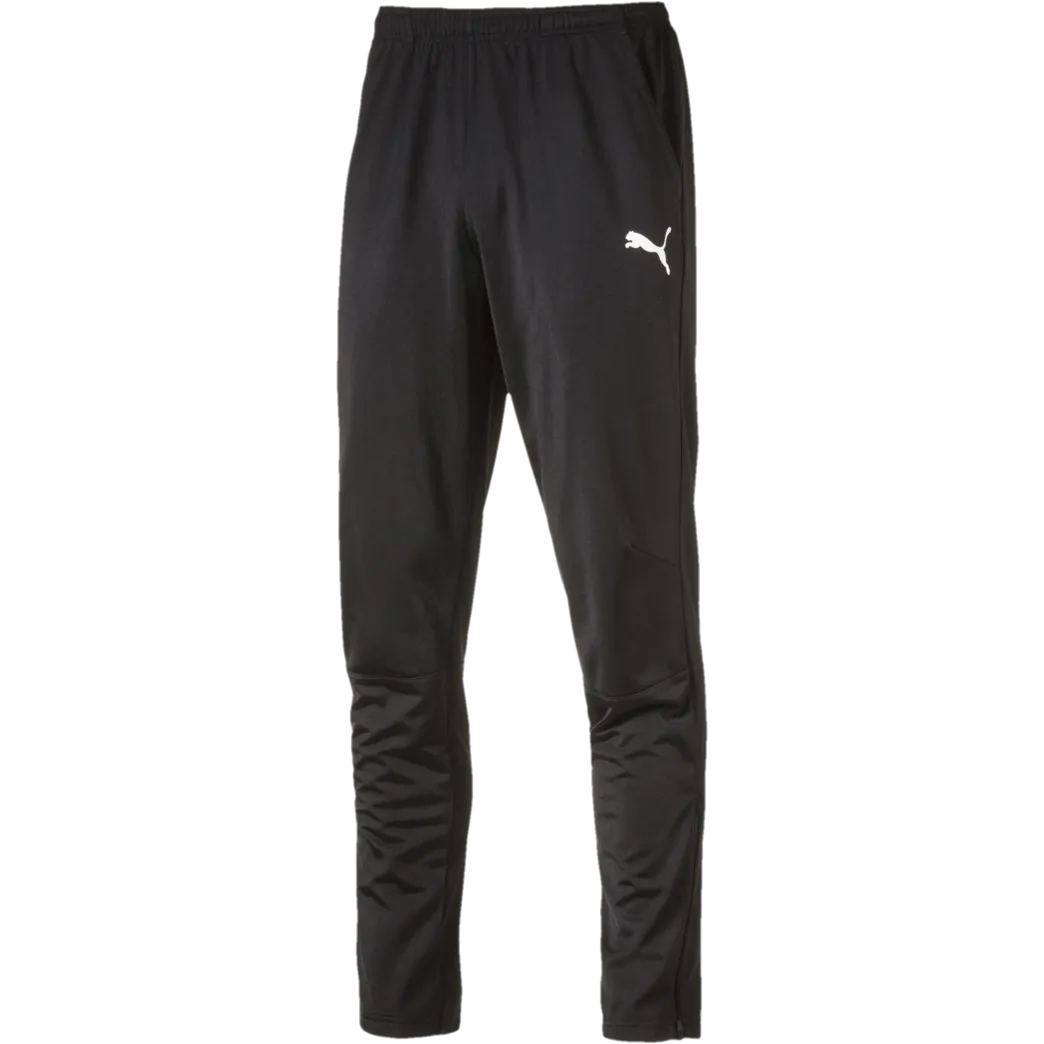 Men's Liga Training Pants