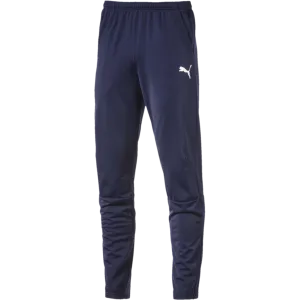 Men's Liga Training Pants