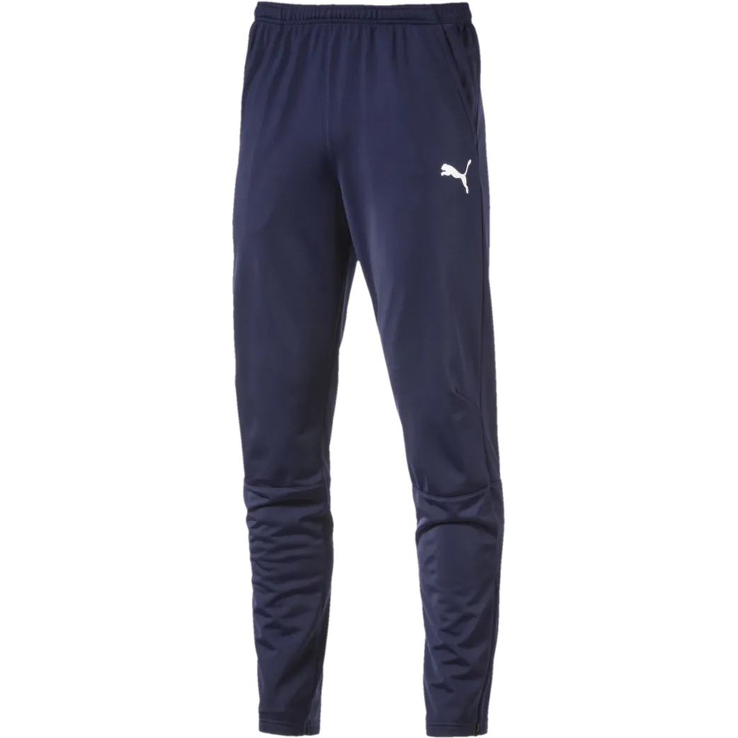 Men's Liga Training Pants
