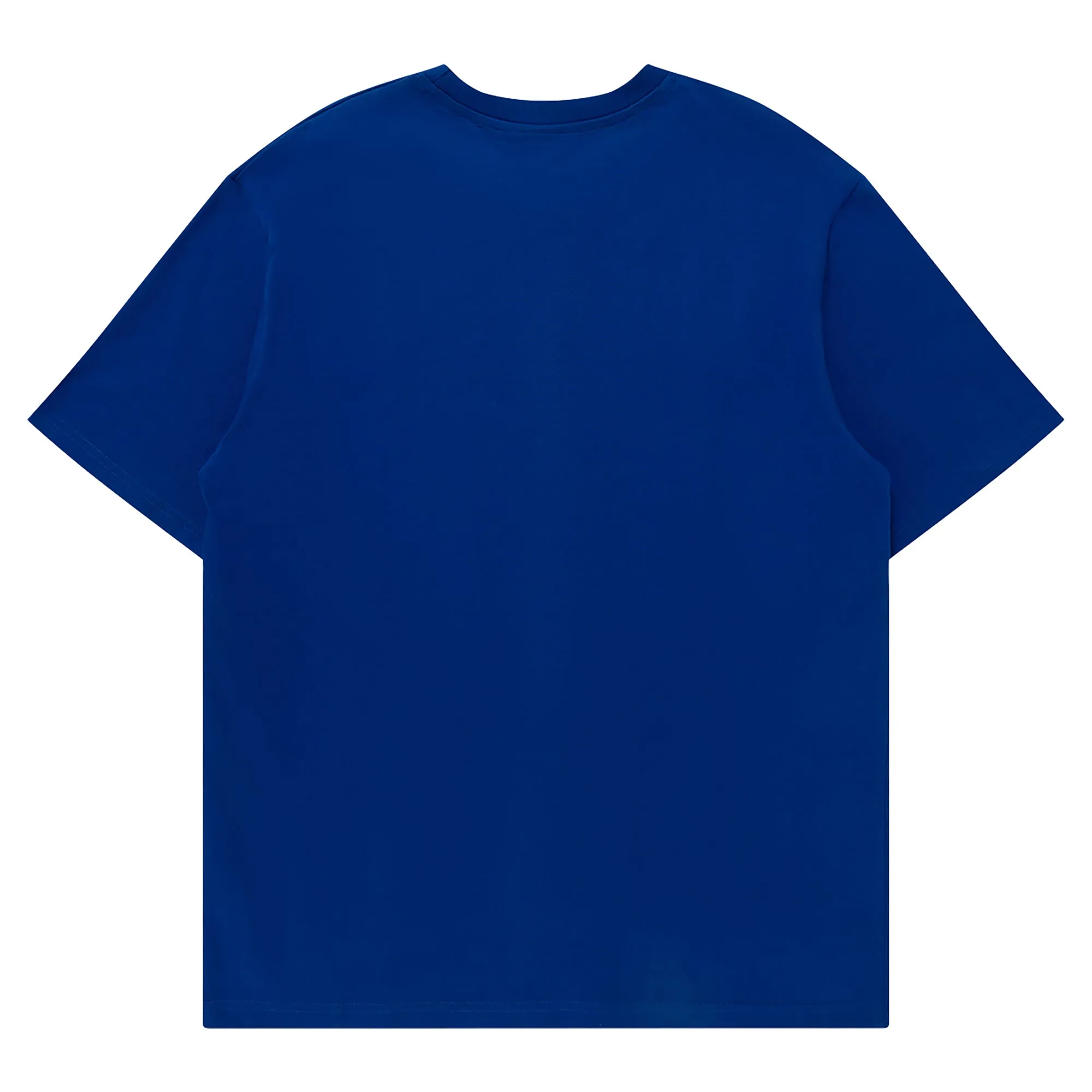 Men's NBA Golden State Warriors Edgeworth Vintage Tee