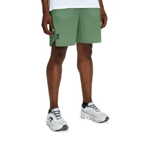 Men's On Hybrid Shorts