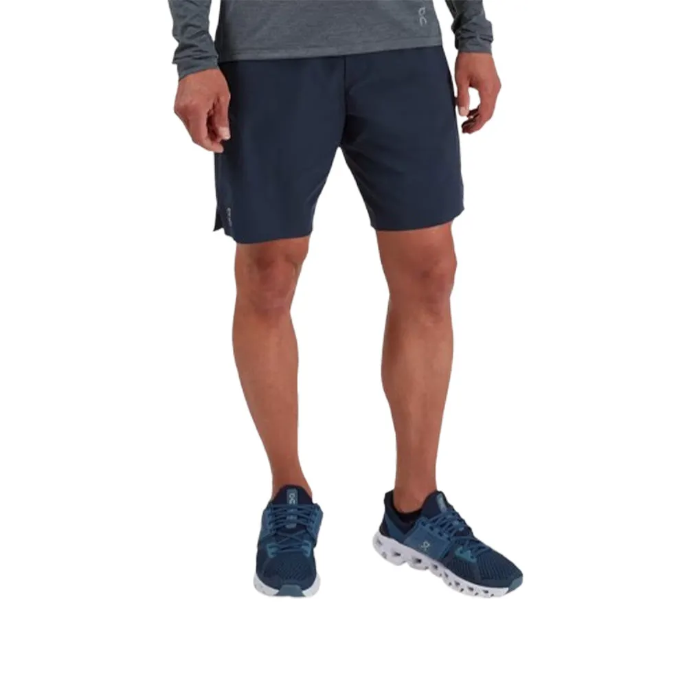 Men's On Hybrid Shorts