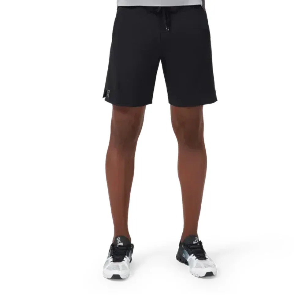 Men's On Hybrid Shorts