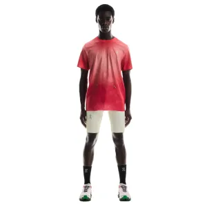 Men's On Pace Mesh-T