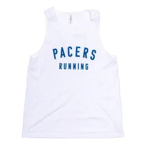 Men's Pacers Running Singlet