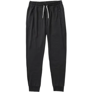 Men's Ponto Performance Jogger