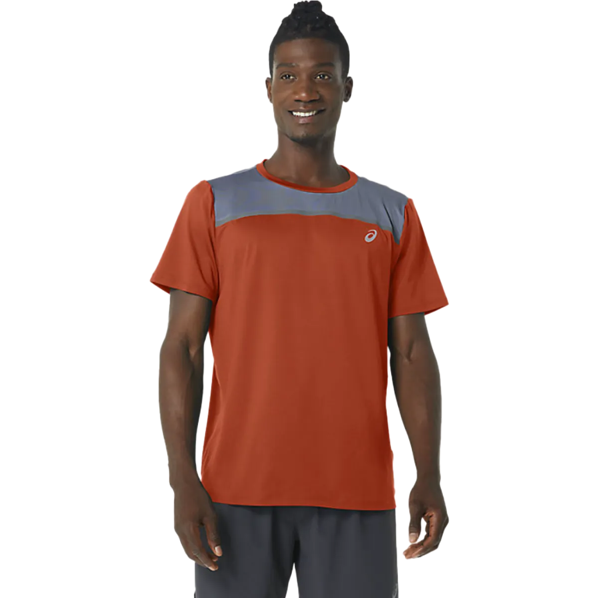 Men's PR Lyte Short Sleeve