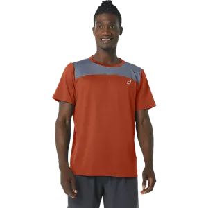 Men's PR Lyte Short Sleeve
