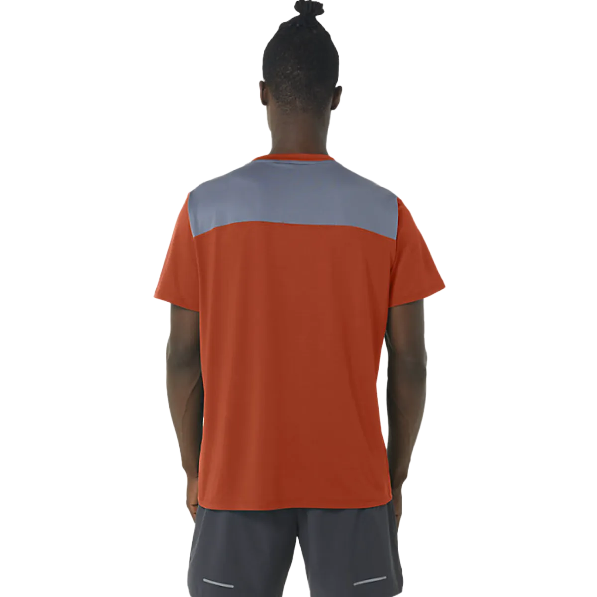 Men's PR Lyte Short Sleeve