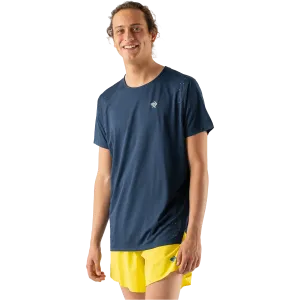 Men's Race Pace Tee