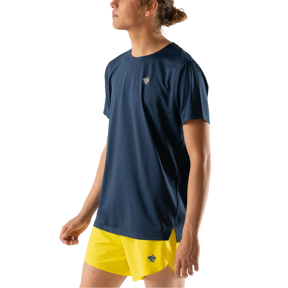 Men's Race Pace Tee