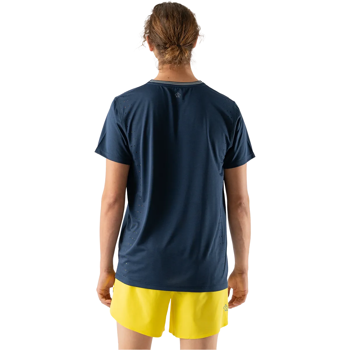 Men's Race Pace Tee