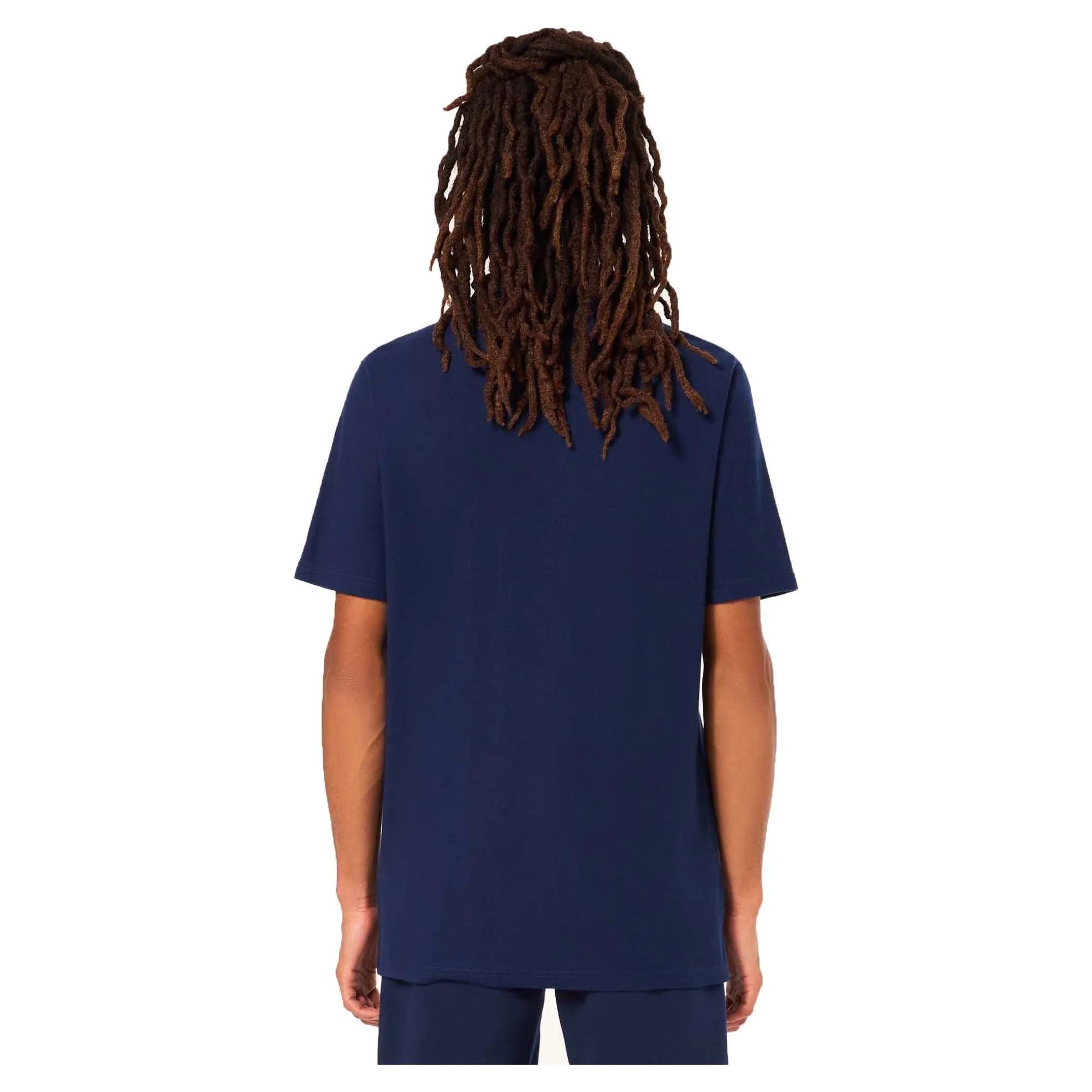 Men's Relax Urban Polo