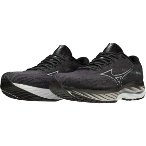 Men's Rider 27 Shoes In Eyib Ebony-Illusion Blue