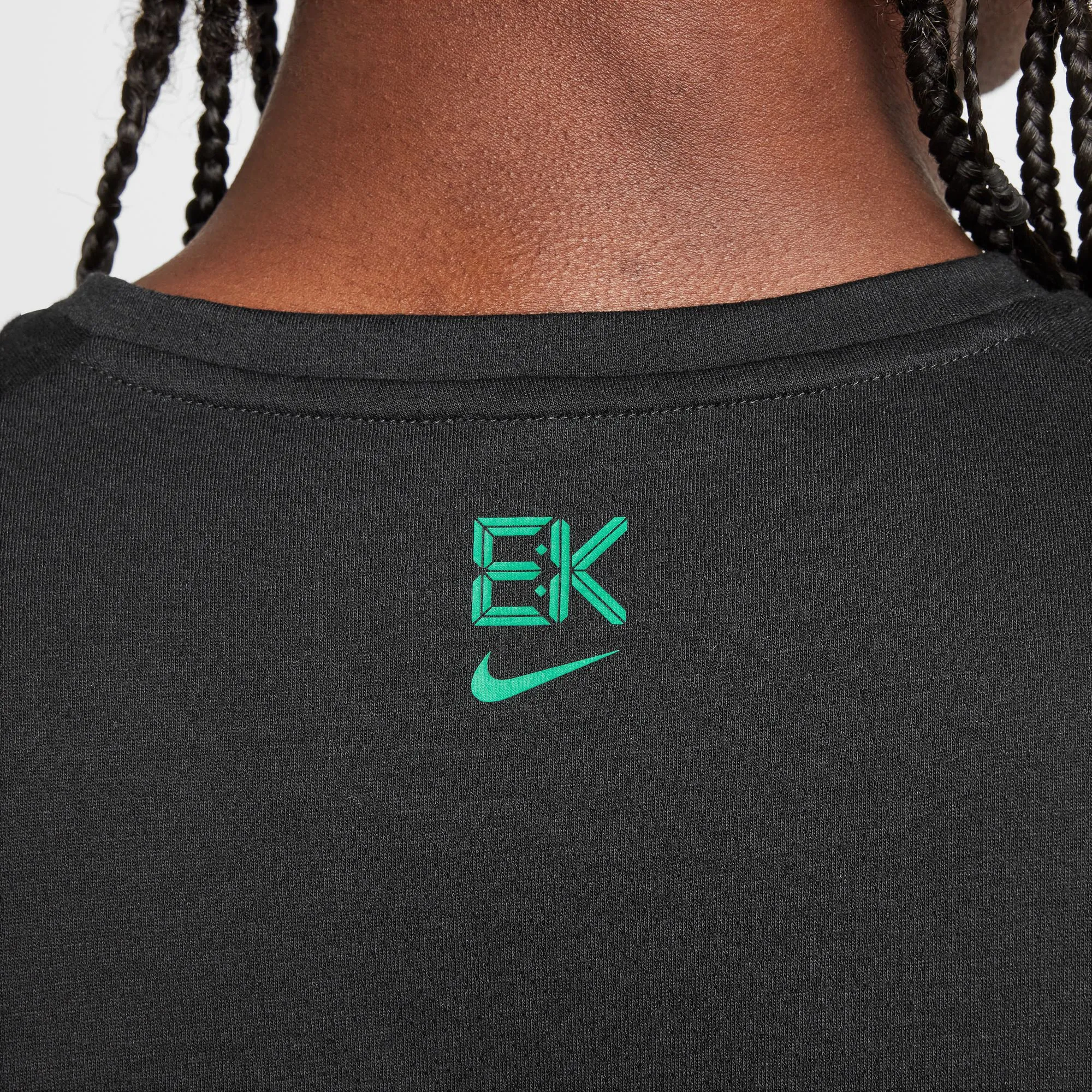 Men's Rise 365 "Kipchoge" Short Sleeve Running Top