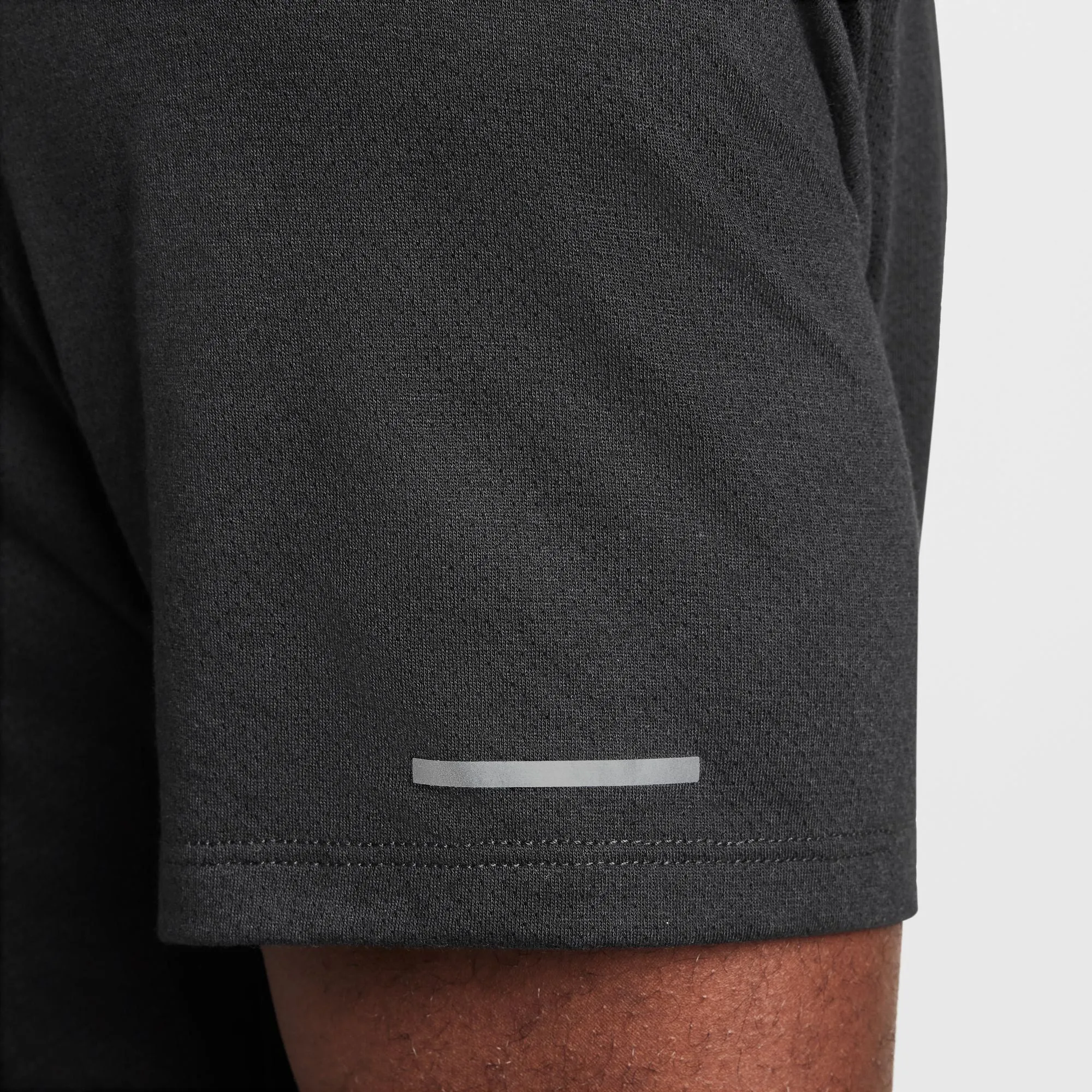Men's Rise 365 "Kipchoge" Short Sleeve Running Top