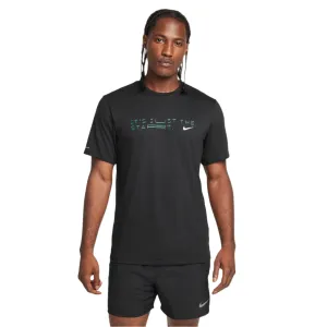 Men's Rise 365 "Kipchoge" Short Sleeve Running Top
