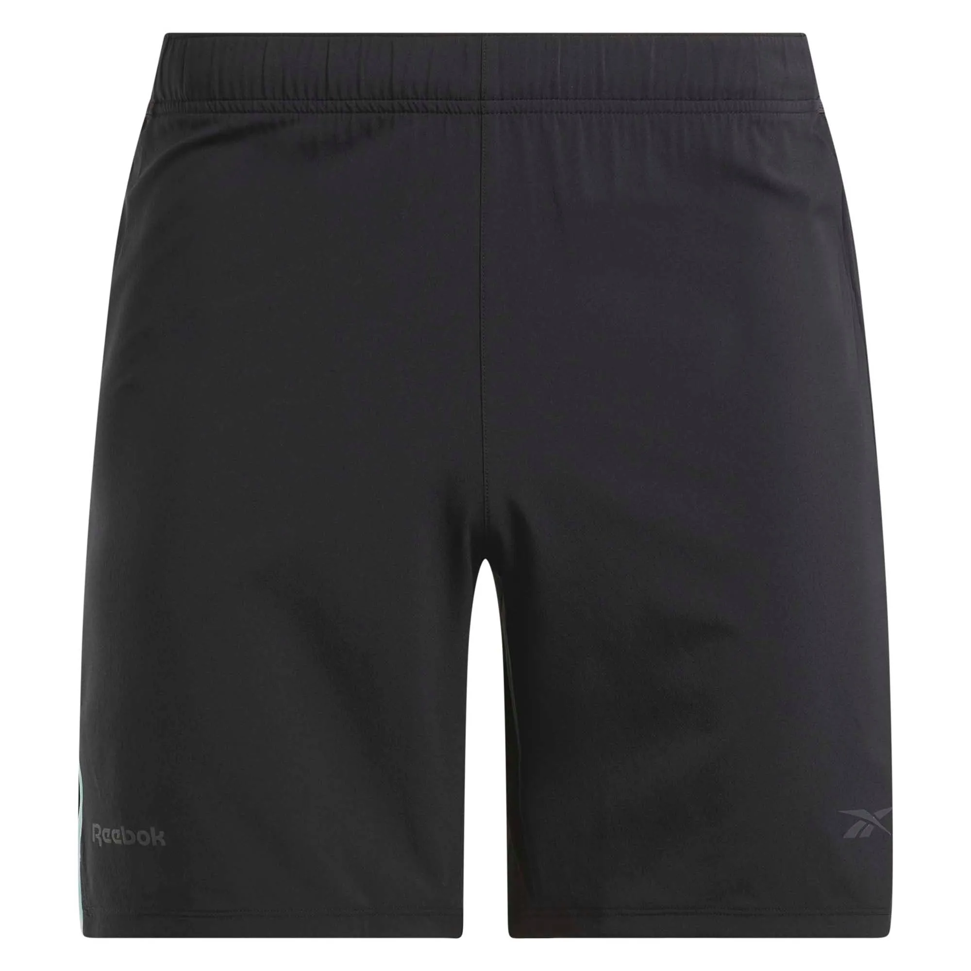 Men's Speed 4.0 Shorts