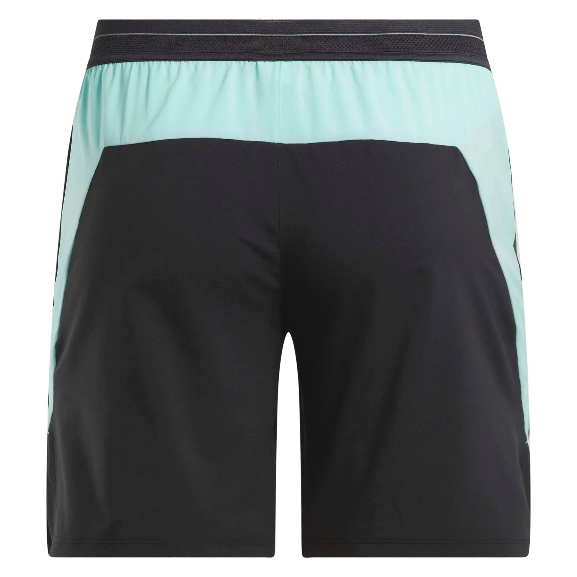 Men's Speed 4.0 Shorts
