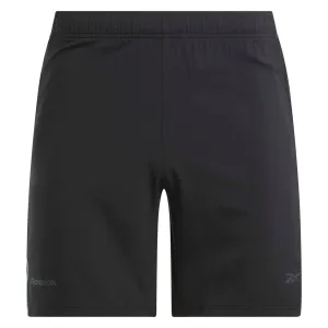 Men's Speed 4.0 Shorts