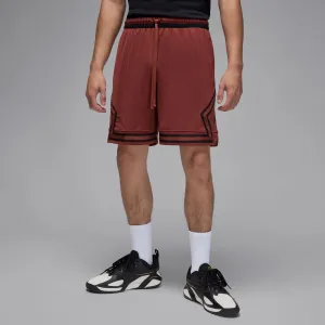 Men's Sport Diamond Shorts