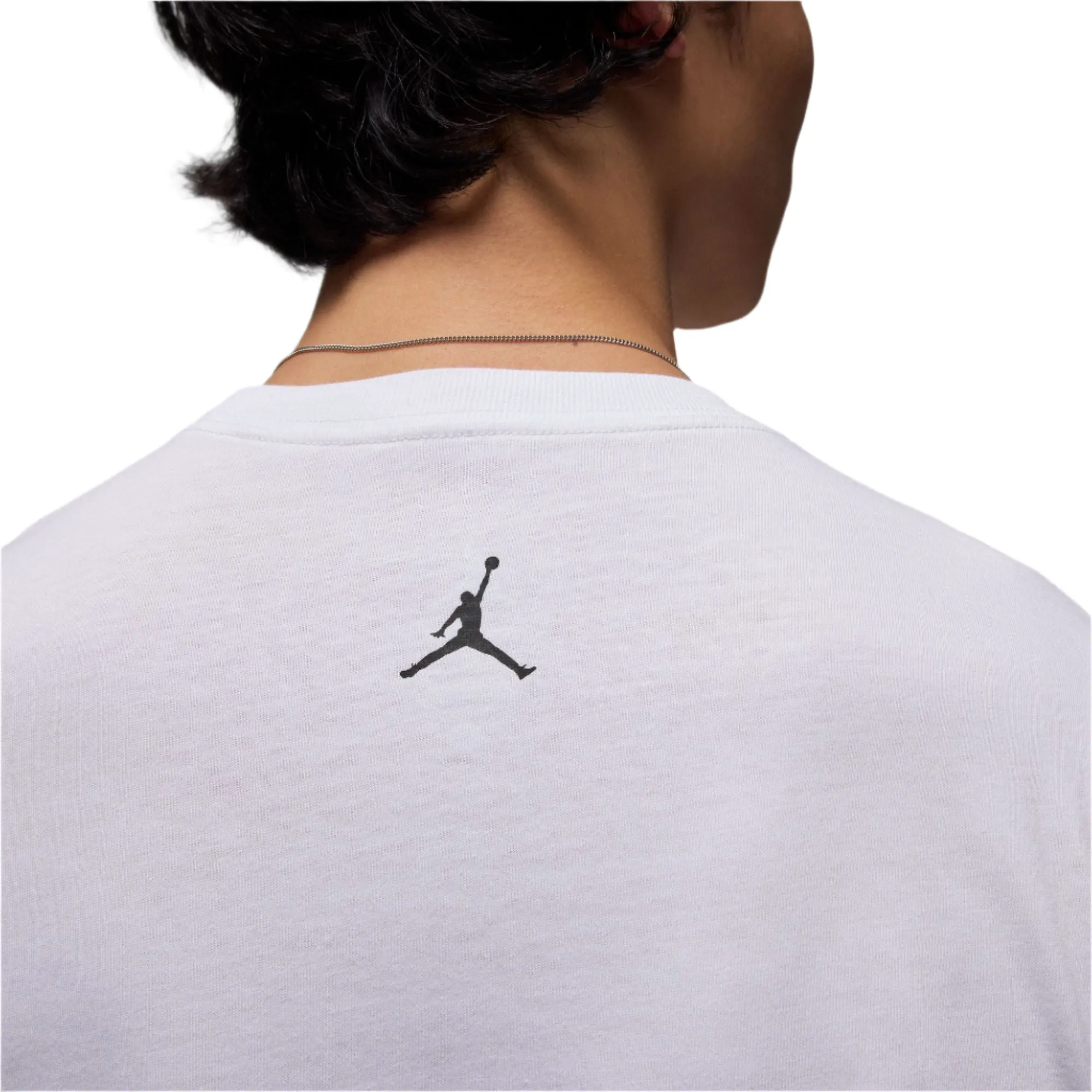 Men's Sport Dri-Fit T-Shirt