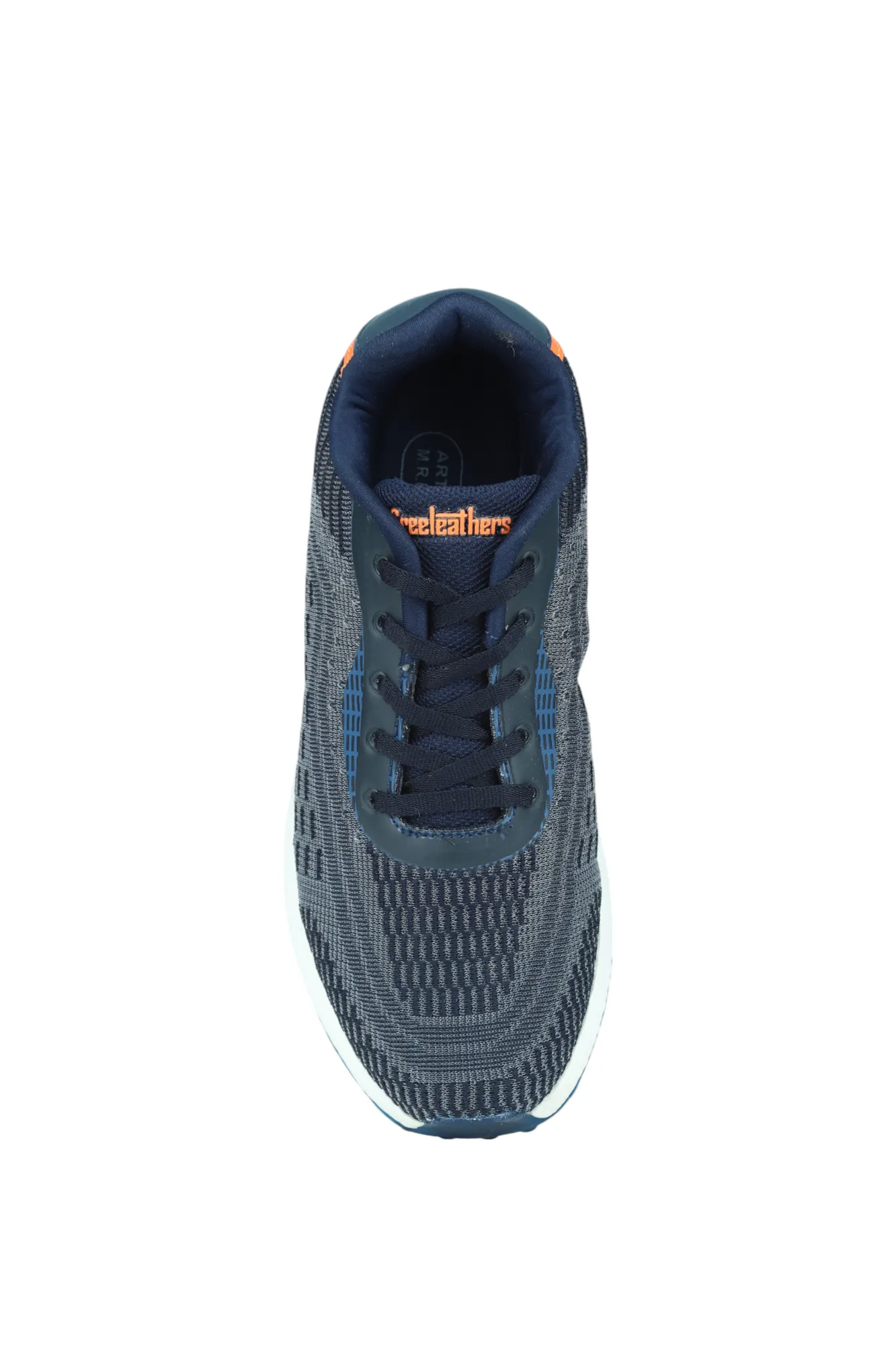 Mens Sports Shoe 41410