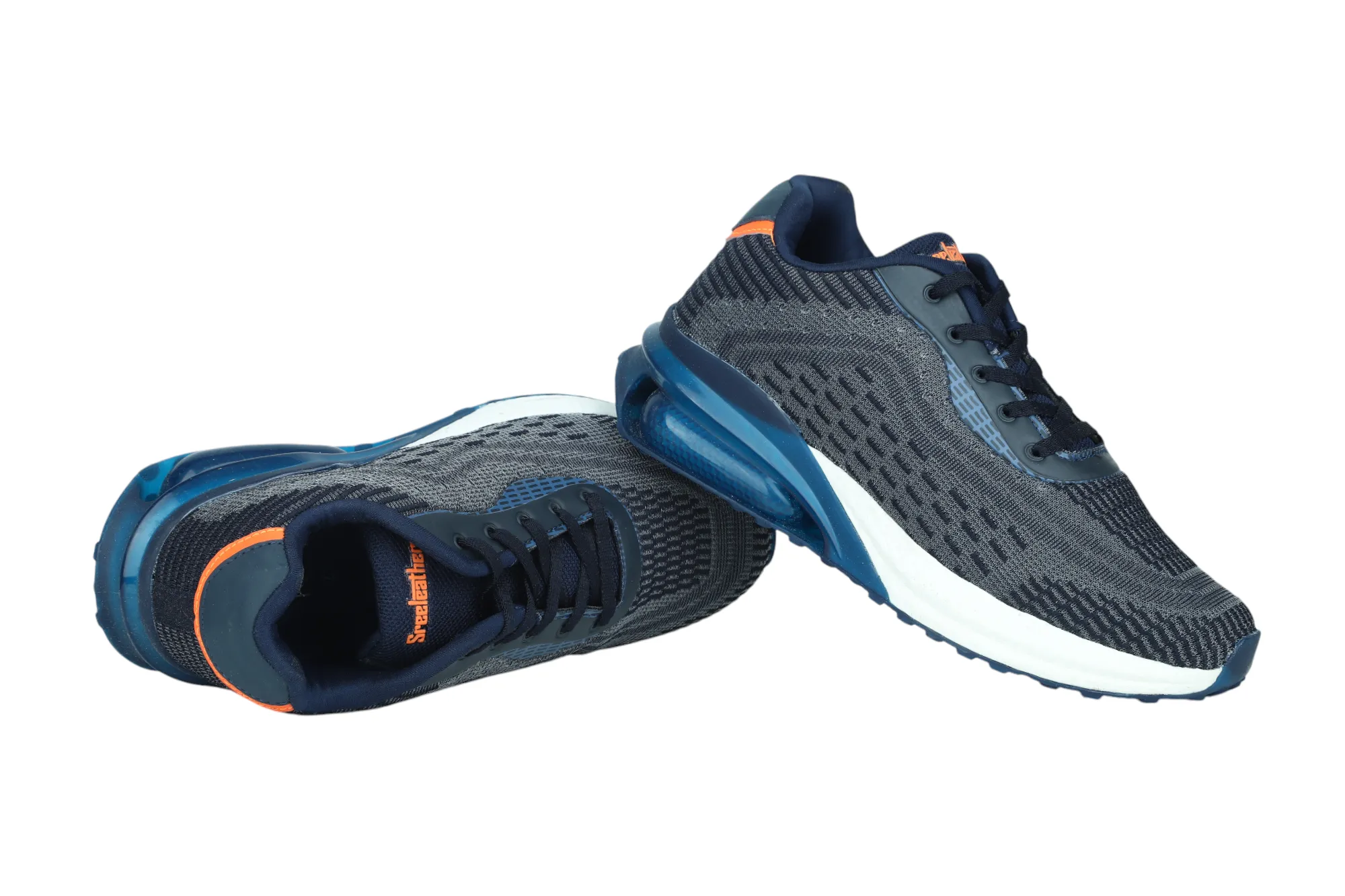 Mens Sports Shoe 41410