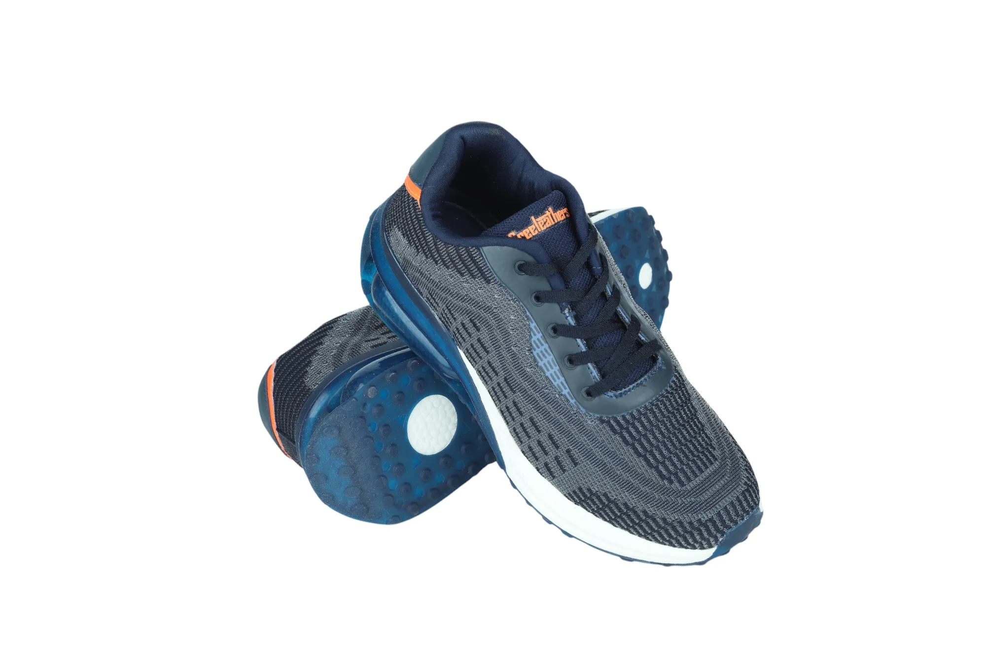 Mens Sports Shoe 41410
